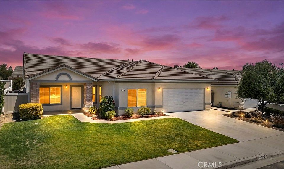 1st image of 31396 Rivera St