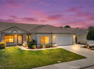 31396 Rivera St, Winchester, CA 92596