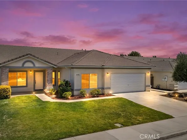 31396 Rivera St, Winchester, CA 92596
