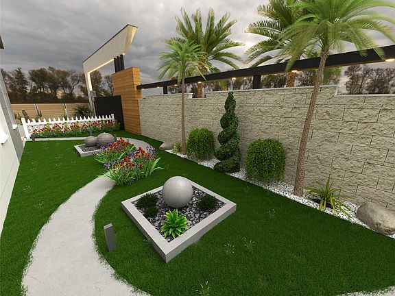 3rd image of 2021 Wilburforce St W