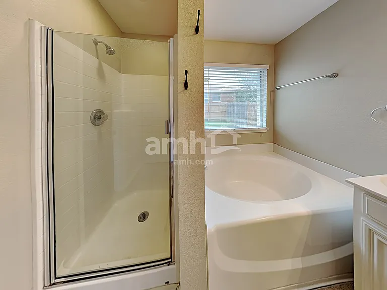 6038 Mountain Mdw — Photo 16