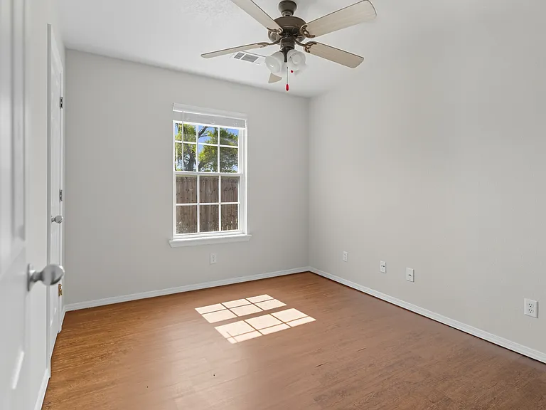 2912-2914 Fairway Hamlet Ct #2914 — Photo 19
