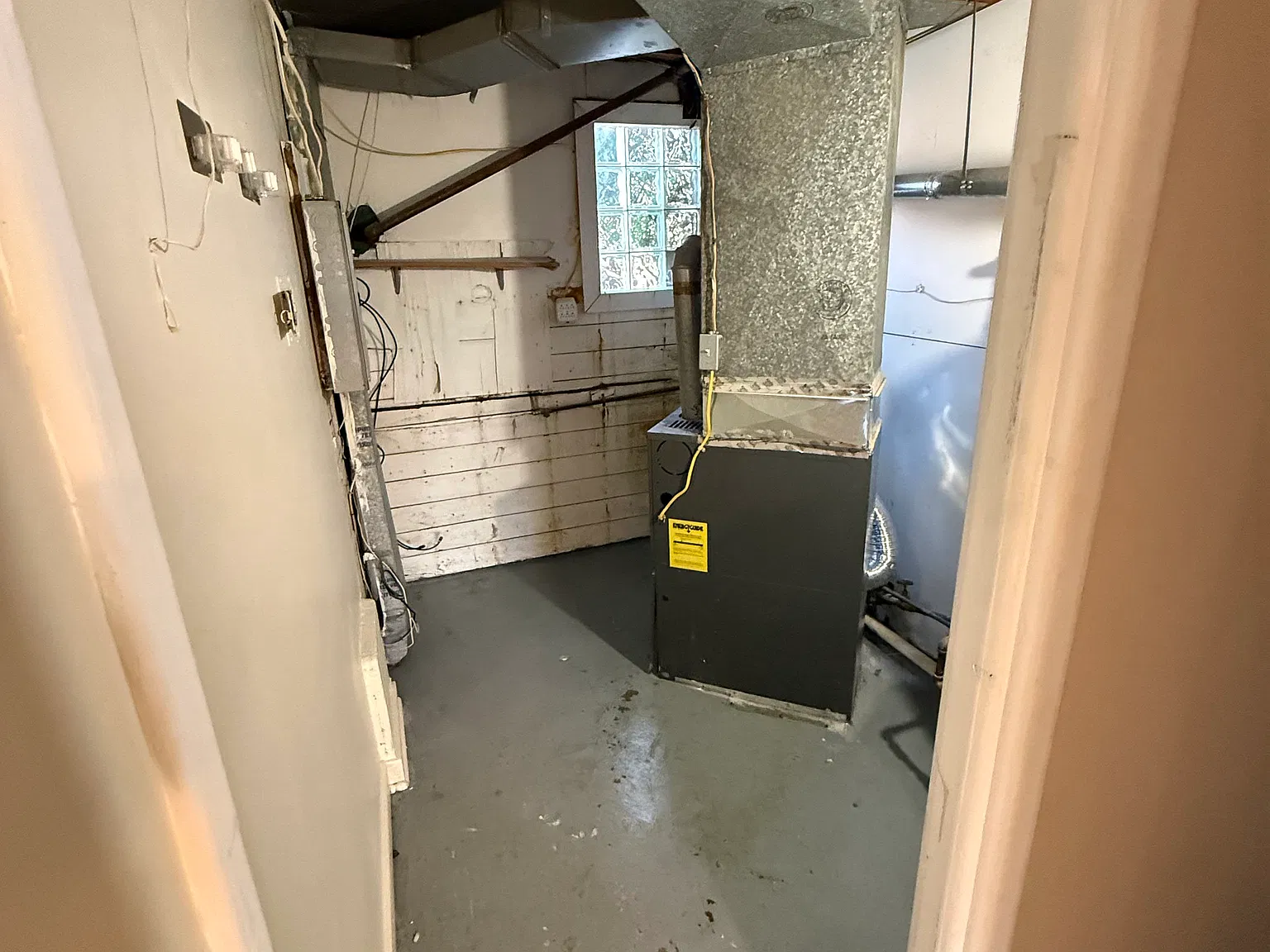 2 bed, $1,250 — Photo 4