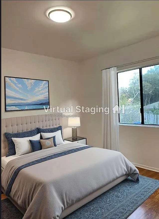 2 bed, 1020 sqft, $2,250 — Photo 3