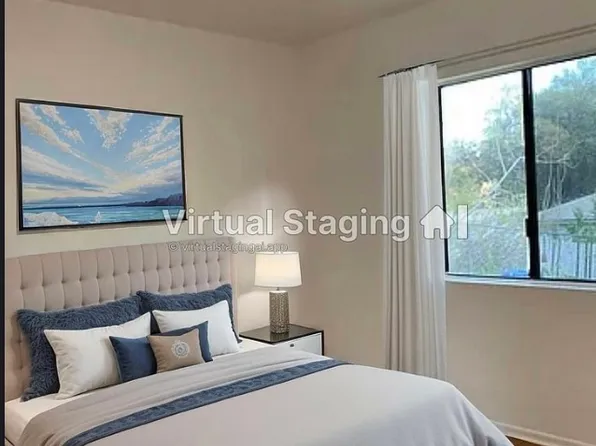 10114 Samoa Ave #C, Tujunga, CA 91042