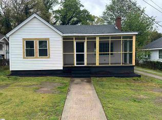 4 Judson Rd, Greenville, SC 29611