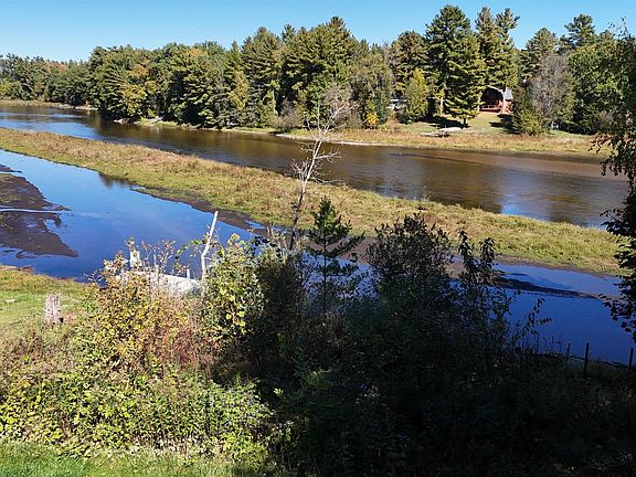 5th image of N7014 N Forest Haven Rd