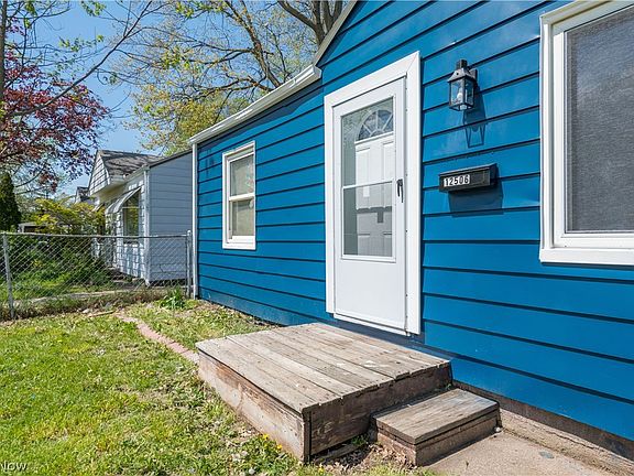 4th image of 12506 Matherson Ave