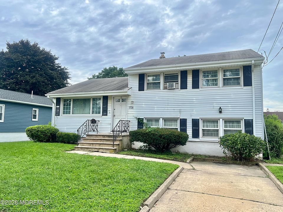 1st image of 1708 Heck Avenue
