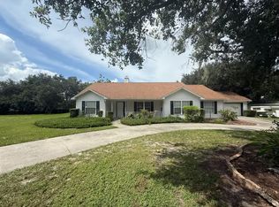 1932 Lake Seward Dr, Lakeland, FL 33813