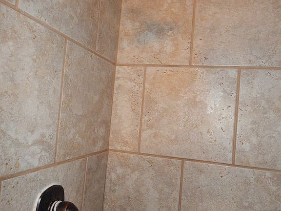 4th image of 111 Casa Grande Dr