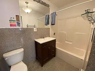 Rented by Best Apartments North Inc