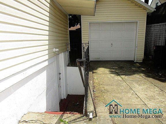 4th image of 17210 140th Ave #1