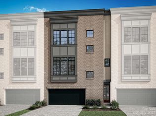 817 Madison Glen Ln #13, Charlotte, NC 28209