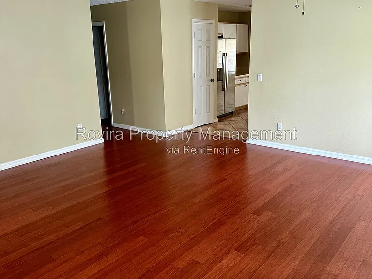 1326 Aguacate Ct — Photo 7