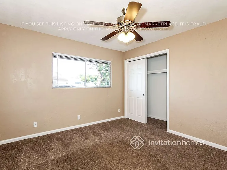 1819 W Oraibi Dr — Photo 14
