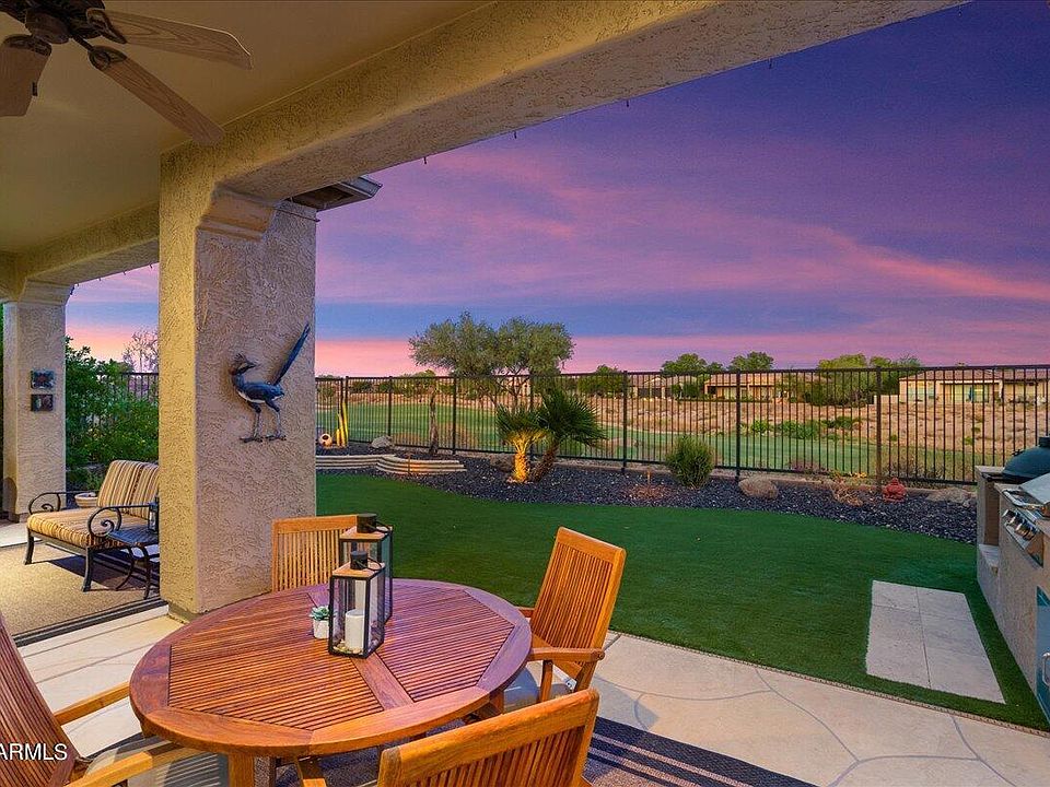 1st image of 27357 N MAKENA Place
