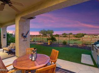27357 N Makena Pl, Peoria, AZ 85383