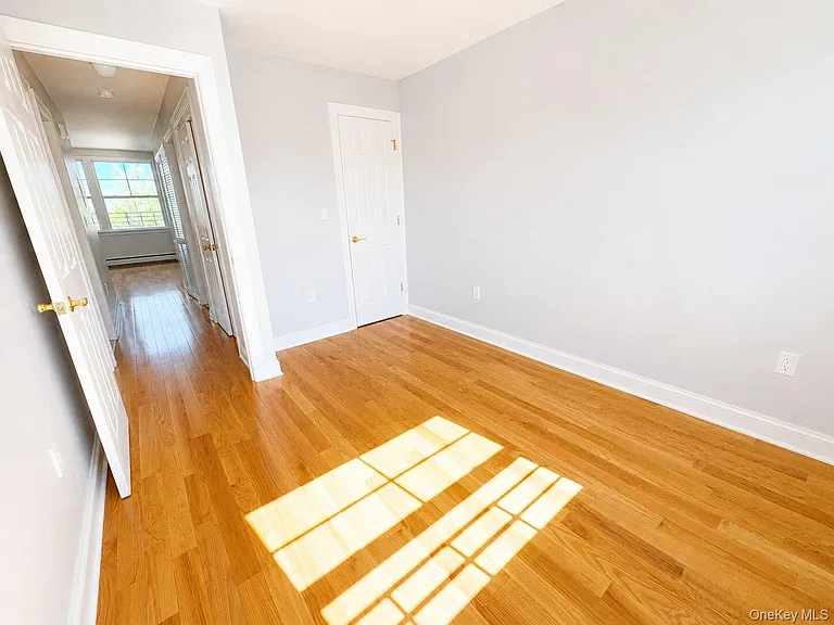 113B Lighthouse Ct — Photo 13