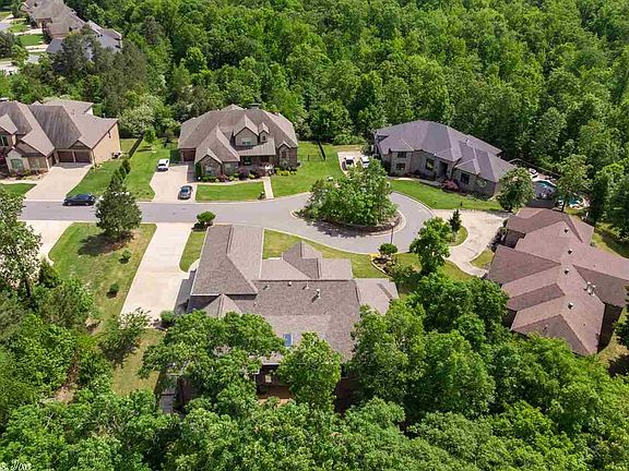 3rd image of 14014 Fern Valley Ln