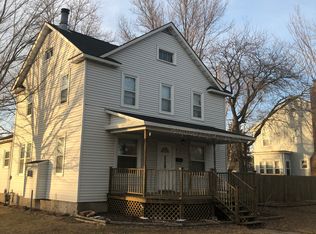 413 3rd St, Mosinee, WI 54455