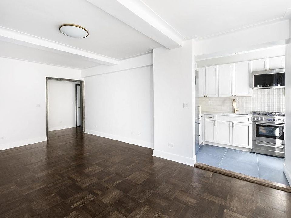1st image of 56 7th Ave APT 4F