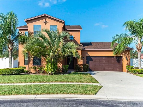 Kissimmee FL Single Family Homes For Sale - 520 Homes | Zillow