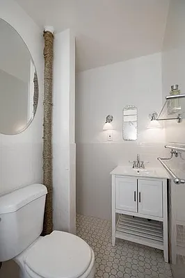 Rented by Stephen P. Wald | media 17