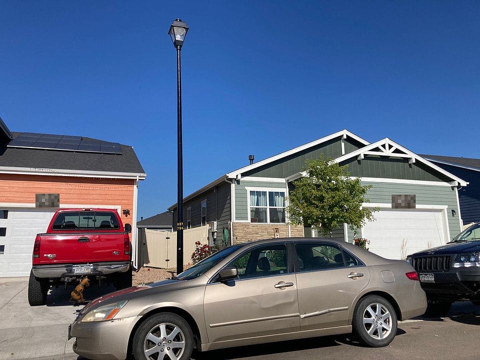 2nd image of 345 Cherokee Trl