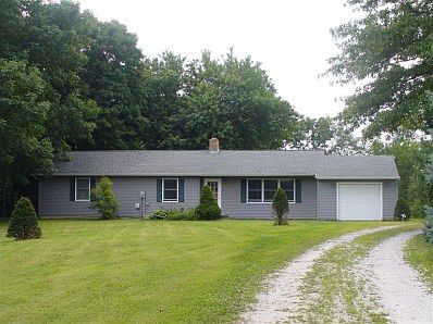 1st image of 6402 E High Way #4