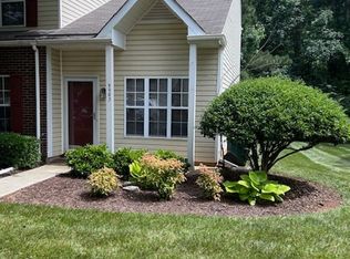 5983 Cougar Ln, Charlotte, NC 28269