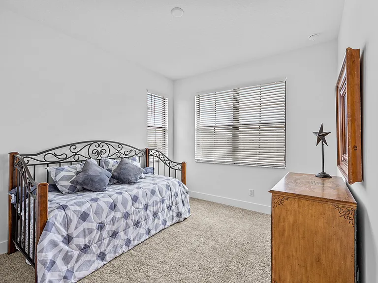 5255 Beckman Ter — Photo 24