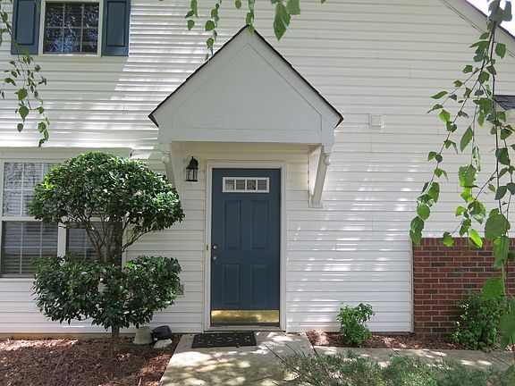 2nd image of 8636 Robinson Forest Drive L #101