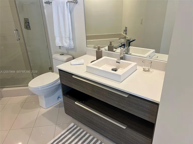 1100 S Miami Ave #2910 — Photo 18