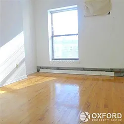 Rented by Oxford Property Group