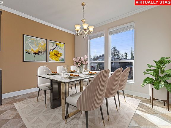 3rd image of 576 SW Georgetown Way #146