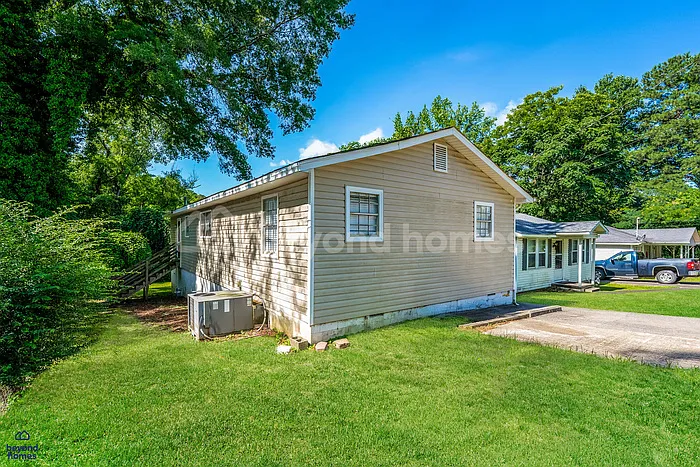 4213 Kendall Ave — Photo 26