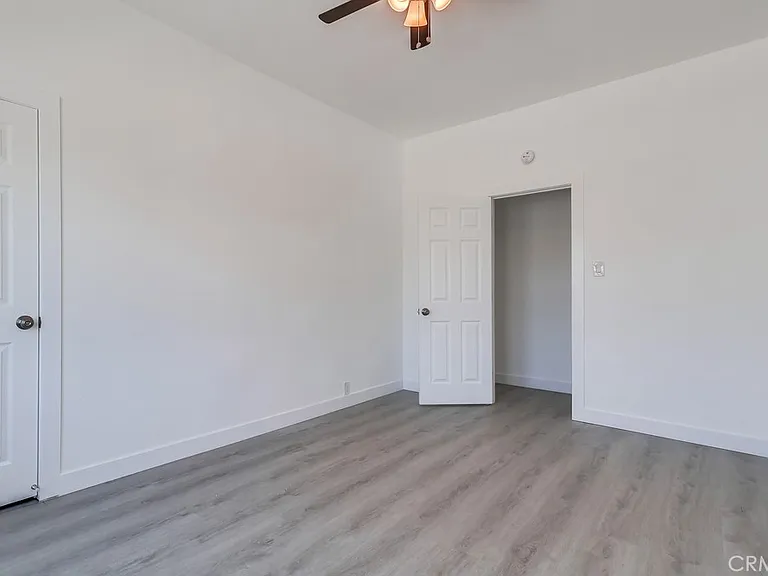 1009 Coronado Ave #2 — Photo 23