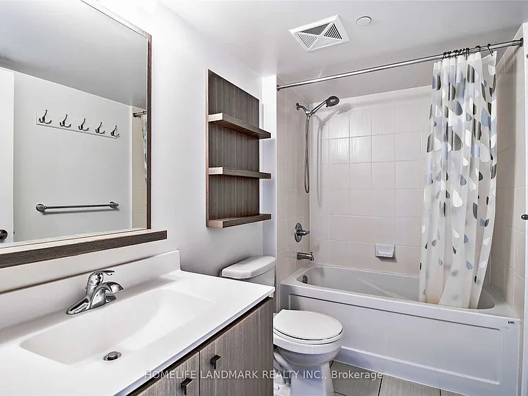 275 Yorkland Rd #1511 — Photo 17