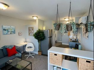 123 Hillside Dr #123, Independence, MO 64050