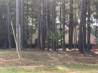 12 Cook Ln, Newnan, GA 30263