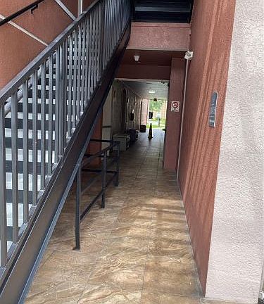 4th image of 4862 Cay View Ave #102