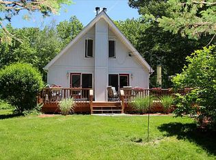 2801 Wallum Lake Rd, Pascoag, RI 02859