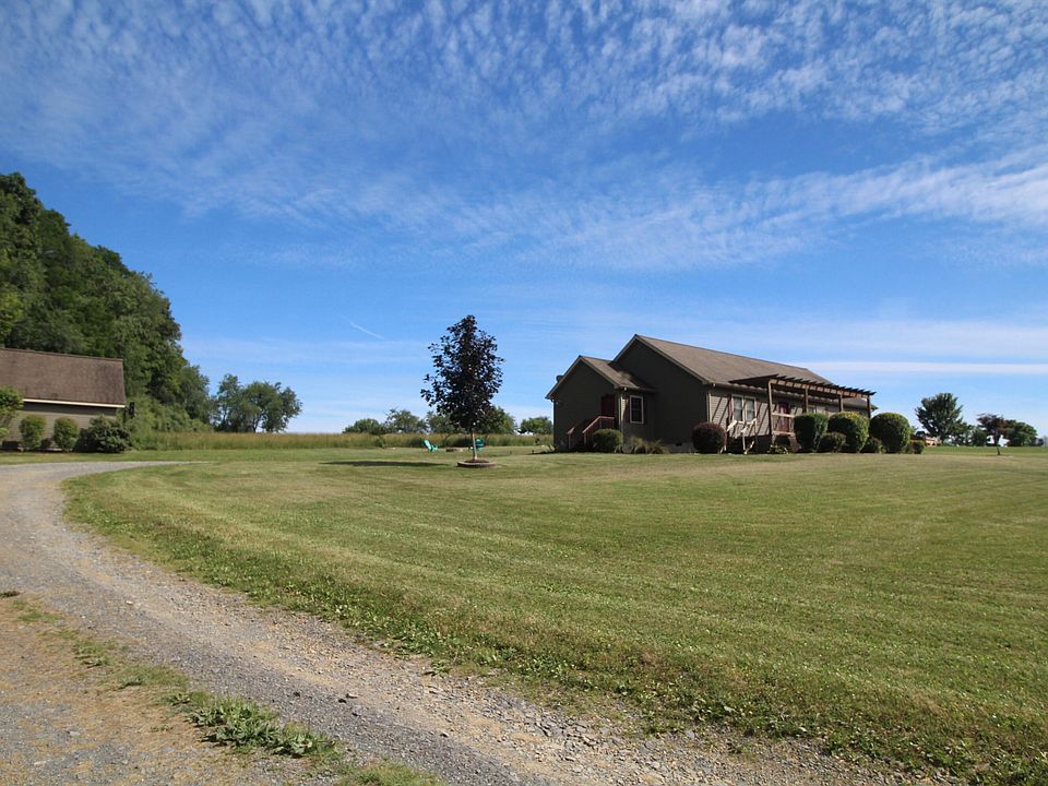 364 Cherry Grove Ln, Lewisburg, WV 24901 Zillow