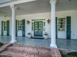 99 Palisades Blvd, Brandon, MS 39047