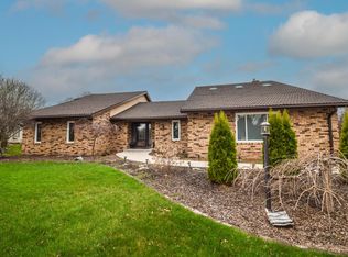 1016 Ashbury COURT, Fond Du Lac, WI 54935