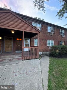 909 Garnet Dr, Burlington, NJ, 08016