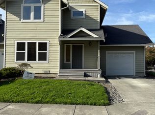 2727 Meadow Creek Way #A, Arcata, CA 95521