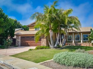14256 Pinewood Dr, Del Mar, CA 92014