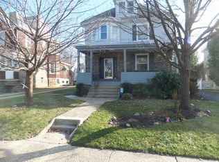 730 14th Ave APT 2, Prospect Park, PA 19076